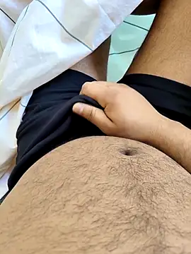 Snapshot of desi_alpha_boy chatting on December 2, 4:58 am desi alpha boy online show from December 2, 4:58 am