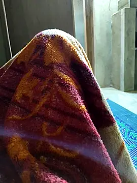 desi alpha boy online show from January 12, 2:35 pm