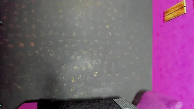 Snapshot of Gabriela_Montiel chatting on November 26, 11:43 am Gabriela Montiel online show from November 26, 11:43 am