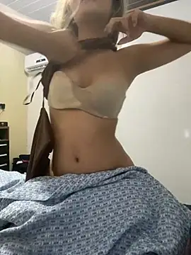 Anabela517 online show from November 24, 2:44 am