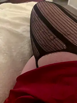 BelladonnaSkye online show from November 22, 11:47 pm