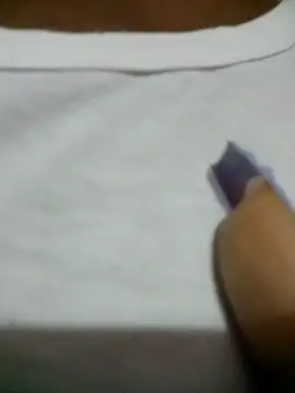 Snapshot of KiaracCastilo chatting on November 29, 2:55 am KiaracCastilo online show from November 29, 2:55 am