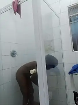 SexyAdelexx online show from December 4, 4:50 pm