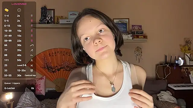 MerriCarros online show from January 12, 12:45 pm