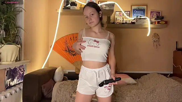 MerriCarros online show from February 26, 5:02 pm