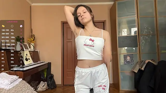 MerriCarros online show from February 1, 8:45 am