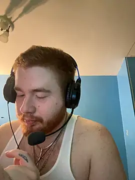 pastorroy online show from February 28, 6:46 am