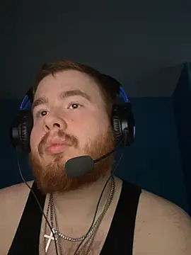 pastorroy online show from April 12, 11:08 pm