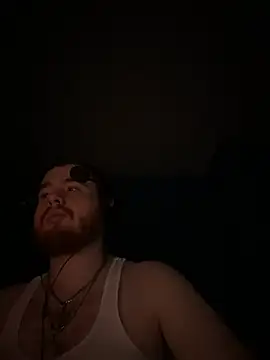 pastorroy online show from March 3, 2:40 am