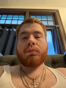 pastorroy online show from March 4, 1:52 pm