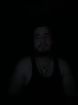 pastorroy online show from March 22, 9:33 am