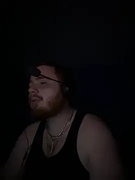 pastorroy online show from March 21, 5:08 am