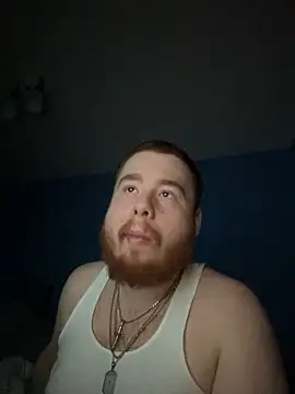 pastorroy online show from February 7, 7:16 am