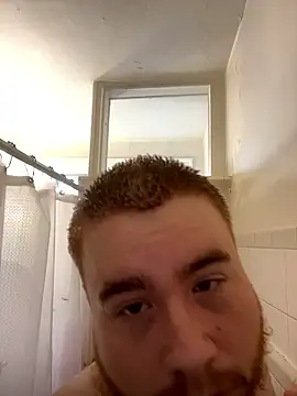 pastorroy online show from January 8, 5:30 pm