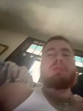 pastorroy online show from January 6, 5:50 pm