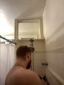 pastorroy online show from January 15, 12:14 am