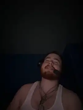 pastorroy online show from March 4, 12:51 am