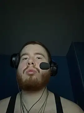 pastorroy online show from March 19, 6:57 am