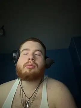 pastorroy online show from February 18, 11:23 pm