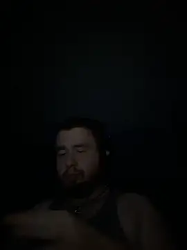 pastorroy online show from February 5, 4:52 am