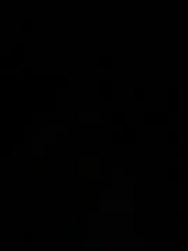 pastorroy online show from February 14, 1:39 am