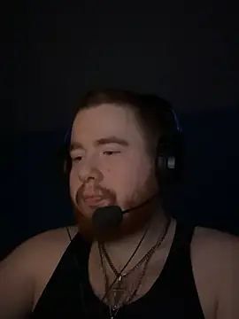 pastorroy online show from February 8, 11:24 pm