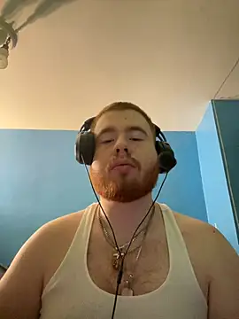 pastorroy online show from March 5, 6:10 am