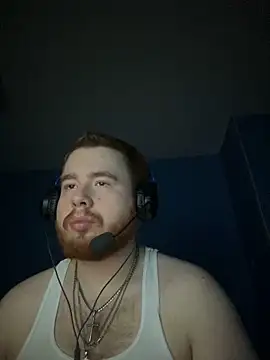 pastorroy online show from March 2, 3:07 am