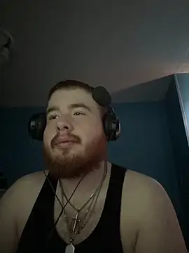 pastorroy online show from April 13, 9:52 pm