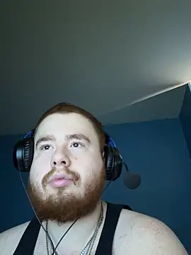 pastorroy online show from February 10, 6:29 pm