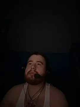 pastorroy online show from February 22, 3:42 am