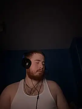 pastorroy online show from February 12, 3:39 am