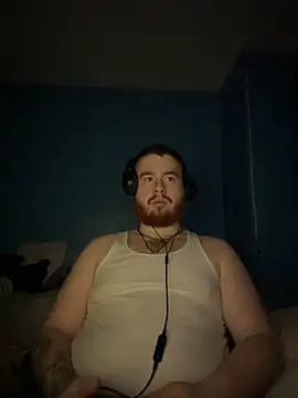 pastorroy online show from March 25, 5:40 am