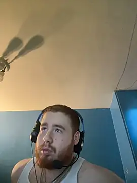 pastorroy online show from March 24, 12:05 pm