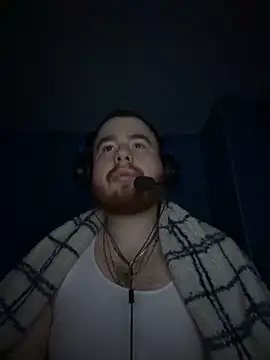 pastorroy online show from March 6, 4:07 am