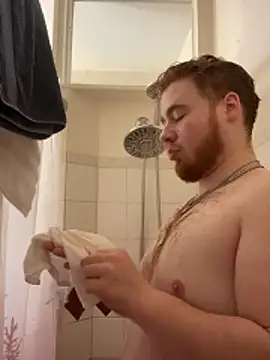 pastorroy online show from December 5, 2:37 pm