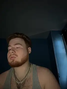 pastorroy online show from November 26, 4:51 pm