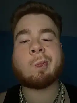 pastorroy online show from November 23, 10:53 pm