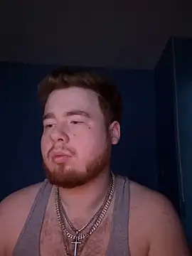 pastorroy online show from November 28, 12:27 pm