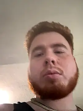 pastorroy online show from November 25, 4:18 pm