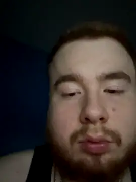 pastorroy online show from December 21, 5:20 am