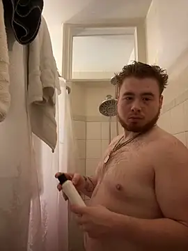 pastorroy online show from December 3, 7:13 pm