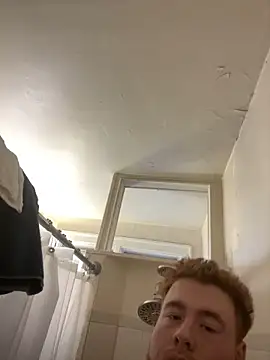 pastorroy online show from November 27, 5:02 pm