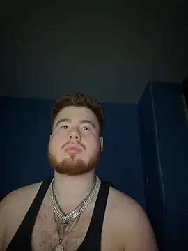 pastorroy online show from November 23, 10:14 am