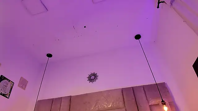 Ambar85 online show from January 11, 4:19 am