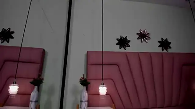 Ambar85 online show from February 27, 3:56 pm