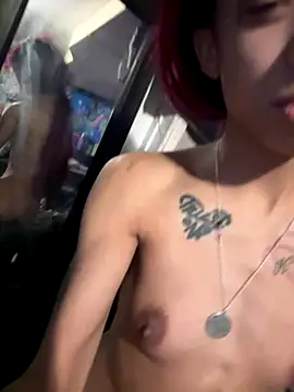 Snapshot of pussyfairy77toxic chatting on November 22, 8:18 pm pussyfairy77toxic online show from November 22, 8:18 pm