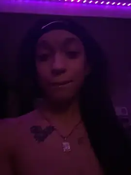 Snapshot of pussyfairy77toxic chatting on March 4, 5:59 am pussyfairy77toxic online show from March 4, 5:59 am