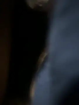 Snapshot of pussyfairy77toxic chatting on November 25, 3:01 pm pussyfairy77toxic online show from November 25, 3:01 pm