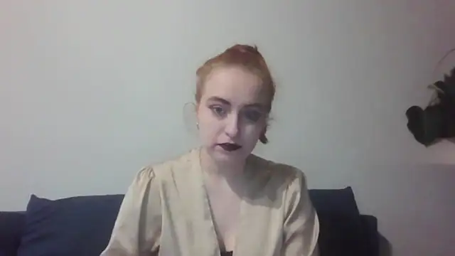 RubyBigBoobs online show from December 16, 2:54 pm